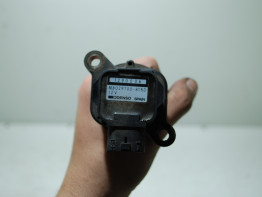 Ignition Coil Triumph 595 T Daytona