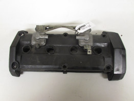 Cylinder head cover Kawasaki Z 750
