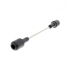 Valblokken Suzuki SV 650