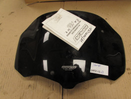 Kuipruit Triumph Overige Triumph