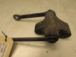 Link systeem achterveer Yamaha XJ 900 S Diversion