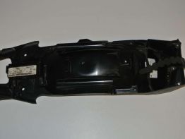 Achterspatbord BMW R 1200 GS