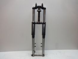 Voorpoten compleet Yamaha Overige Yamaha