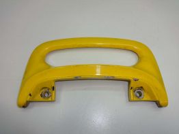 Achterhandvat Kawasaki ZZR 1100