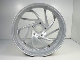 Achtervelg BMW K 1200 S 