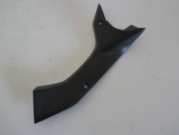 Rechter binnenkuip Yamaha YZF R6