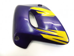 Linker zijkuip klein Honda CB 500