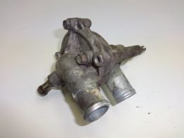 Water pump Honda VFR 800 I