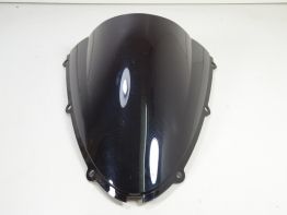 Kuipruit Kawasaki ZX 10 R