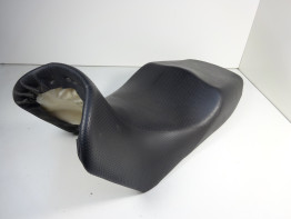 Zadel Suzuki DL 650 V STROM