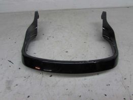 Bagagedrager Suzuki GSX F 750