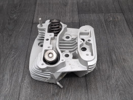 Zylinderkopf Harley Davidson FXST Softail Standard