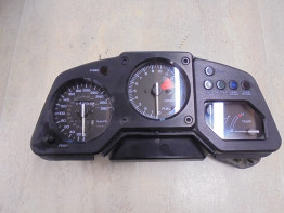 Tellerset Honda VFR 750