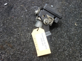 ABS pump Kawasaki Z 650