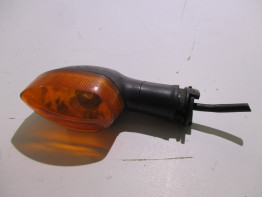 Blinker Yamaha XJ 6 N
