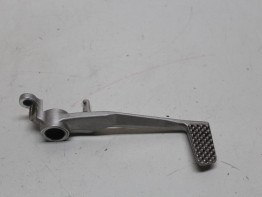 Brake pedal Yamaha YZF R6