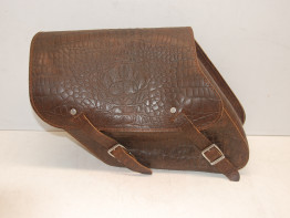 Koffersatz Harley Davidson Custom universal other