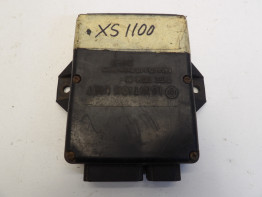 CDI ECU unit Yamaha XS 1100