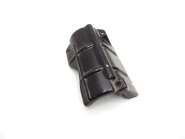 Motorblokdeksel Yamaha XS 1100