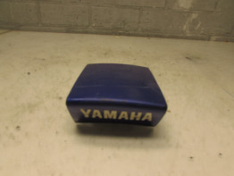 Rear cowl Yamaha YZF 600 Thundercat
