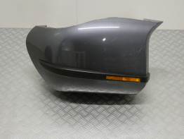 Linker koffer BMW K 1200 LT