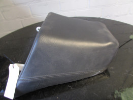 Buddy seat Yamaha V max