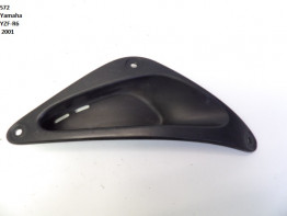 Fairingpart Yamaha YZF R6