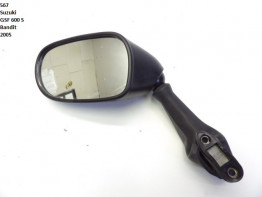 Spiegel links Suzuki GSF 600 650 Bandit 
