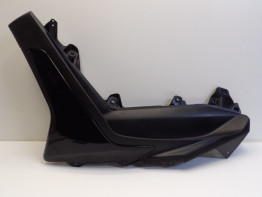 Linker zijkuip Yamaha N Max 125