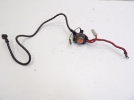 Starter Relay Yamaha FZ 750