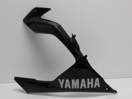 Cowl lower right Yamaha YZF R3