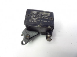 Front brake master cylinder Kawasaki ZZR 600