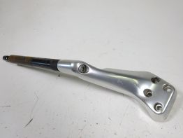 Clip on links BMW R 1150 RT R 850 RT