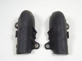 Bougiedop BMW R 1200 RT