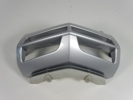 Topkuip verbinding onder Ducati Multistrada 1000