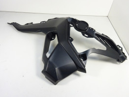 Cowl right BMW F 750 GS