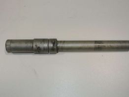 Axle front Honda VFR 800 I