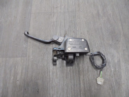 Koppelingspomp BMW R 1150 R rockster