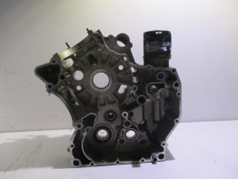 Motorblok diverse Suzuki DL 650 V STROM