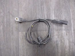 ABS sensor achter Honda CRF 1000 Africa Twin