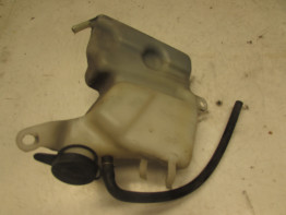 Koelvloeistof reservoir Honda ST 1100 Pan European