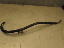 Bremsleitung vorne Yamaha MT 07