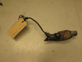 Voorpoten Kawasaki GPZ 900