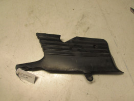 Sonstiges Honda CBR 1000 F