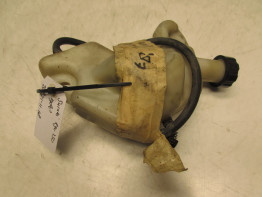 Koelvloeistof reservoir Suzuki RGV 250