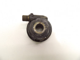 Snelheidsopnemer Yamaha XV 250 Virago