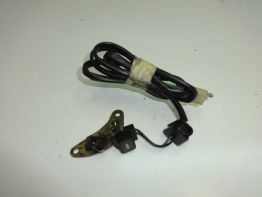 Impulsgeber Suzuki RF 600