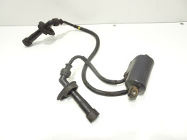 Ignition Coil Suzuki GSF 1200 Bandit