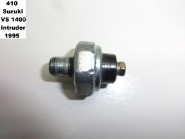 Engine parts Suzuki VS 1400 Intruder