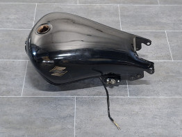 Tank Suzuki Madura 1200